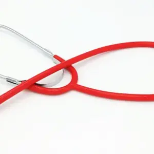 Hc9f6220d042e4e9481b2b6480b8436f52