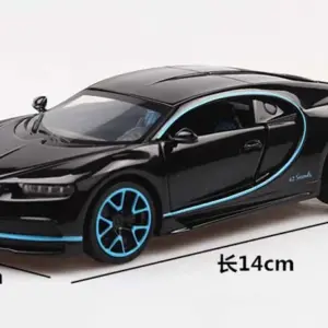 Hca16de6208db4655b220f919269eeda9H