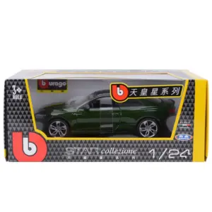 Hd18843d272b04991968eaee237be19e2Z