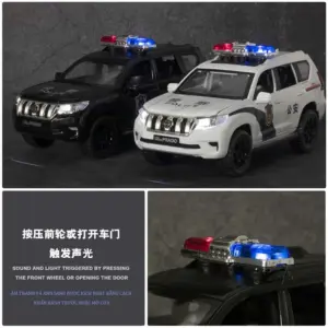 Hd1e19ab2f33645059412a0fbe8c8e864a