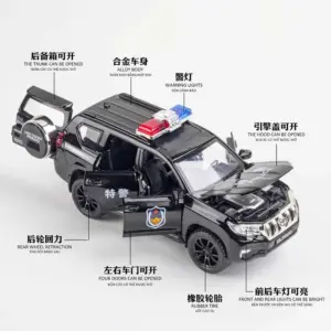 Hd93d40fef04d487ab08055b7e54857a6n