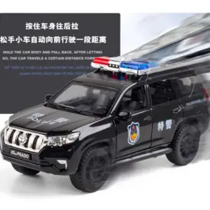 Hdabeb33bc71b4544a6aac4cb5af213b4X