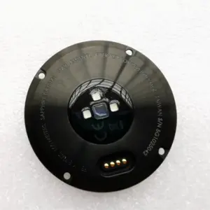 GARMIN Fenix 5 Plus Protective Back Cover 11 Hdb15ae58366b41fc893c170176375cdbv