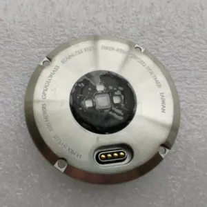 GARMIN Fenix 5 Plus Protective Back Cover 8 Hdf4b16dabcc8470ebd29e765c7d48406Y