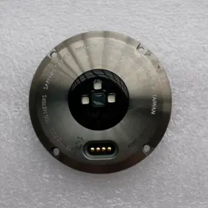 GARMIN Fenix 5 Plus Protective Back Cover 13 He56634200b3343498b551b2391b20da9D