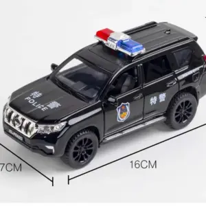 He84d9d61a5704a668fe2d2b95cbf34e5f