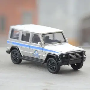 Hf16257ce808f44839147d446f4c1fd42F