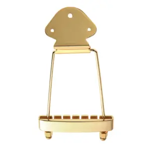 Hf7890284a380473aa9f1d66535c7dec3Y