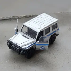 Hf9504cf477fb4f9797e55ec7c0147b932