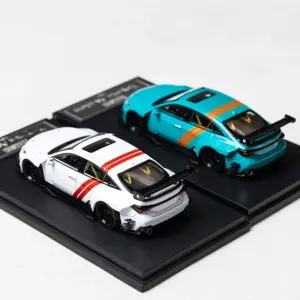 S0016a30d1c794498970cf7f4051a2566x