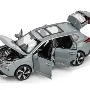 S00387d1c09f84b6294042c22fe26e9bdN