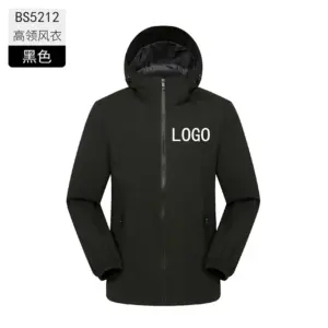 S003b8421efd34049846117a7e35c2b9eQ