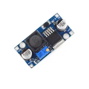 S004b058f34384f238433abca03fb729fr