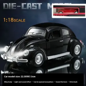 S00826fec33664928aa7d9606b3d875c3i