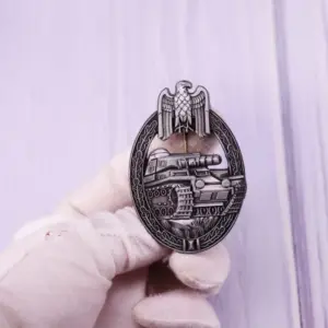 S00895fc01ad0402c8d5431f366045527H