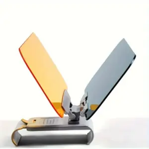 S008c3e72b2fe404a9d173302de87540cq 2