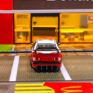 S008fde52b50e4aa6a6208af451d82f9aQ