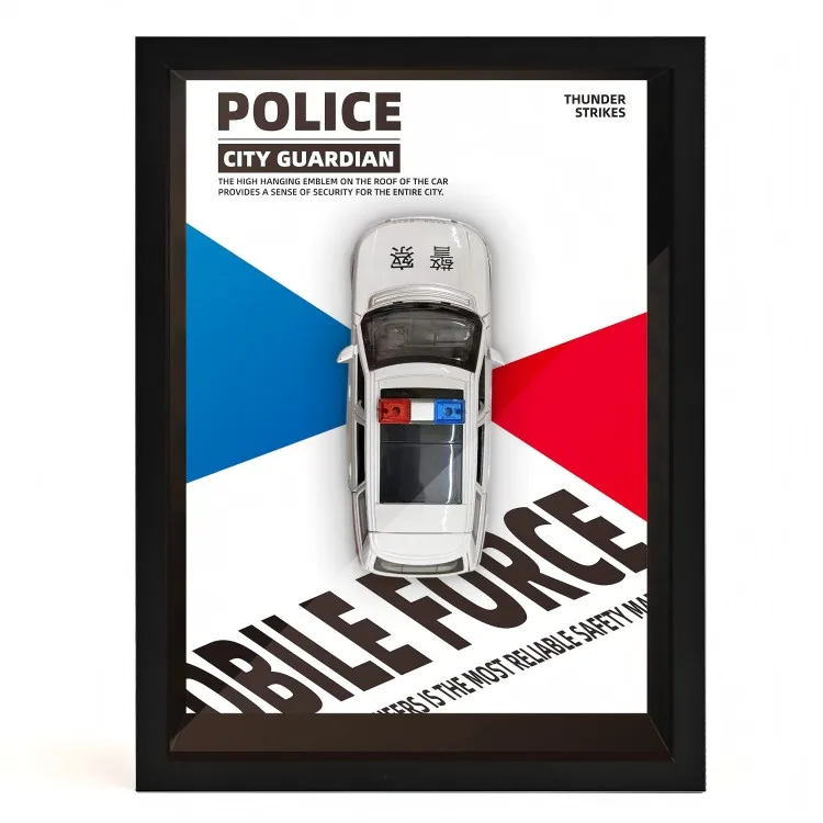 1:32 Diecast Model Car Collection Metal Models 27 1:32 Diecast Model Car Collection Metal Models - Image 27