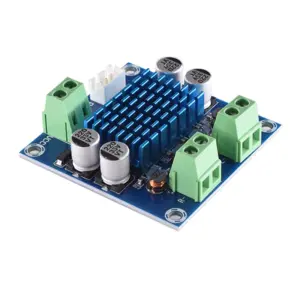 S009c0d5a2c3e40b3a2880d527e9824932