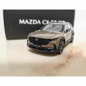 S00ae8e34100341218e2ea1671d57f5d9N