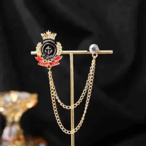 S00b7b02e088b4ab5b6b4333edd21040fY