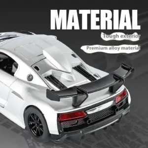 S00e99ec86d914c15b3dec222419164bay