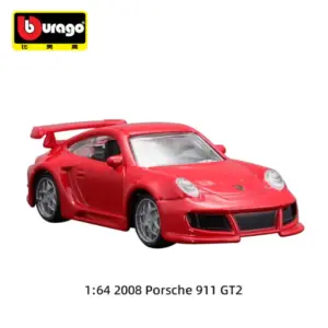 S012882419bf343f494e37e833e9a492aw