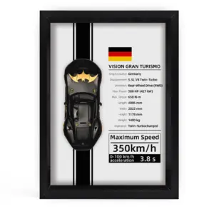 S015a03d39204401f95ba7d9a3dac5f09b