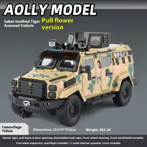 S016e49b81c3a4ad2ac8b850ee2d0f513Z