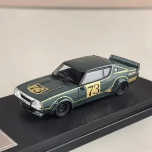 S0170030e41014e80a71eb12209f8816e5