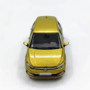 S01737bd600a24e22b40c002f9a379198Q