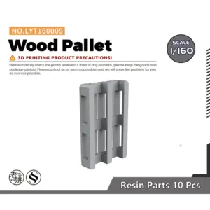 S0183dc14083548aaa3a230dc28a1640eb