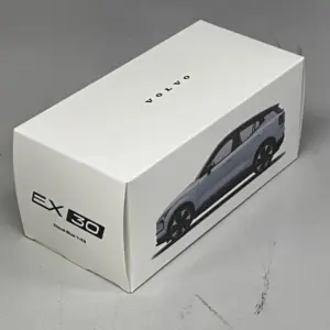 S018b184fa9c14cbdad4fae13aab58cf4Q