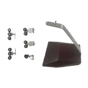 S01933a69bc2541cd81fab3a139536b59C