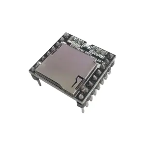 S01b2870168c84b4c970a6c3a0eb9bceaO