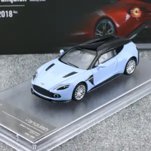 S01b96c5de0984c56aa366029ddce358fx