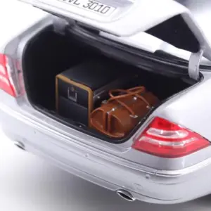 BSC 1:18 Scale Luggage and Wine Cabinet Set 11 S01bebde8a5214a17bb0510bc2d772982R