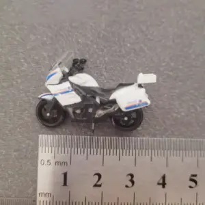 S01c7a086240a494e89c30363c8659fa1H