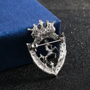 S01db80801e20418cab4eeb7319cb6150f