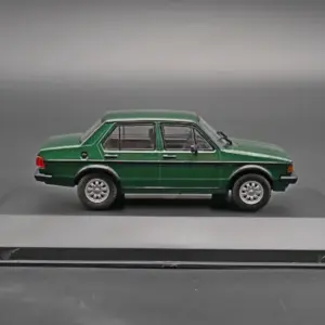 Diecast 1/43 Atlantic GLS 1984 Sedan Model 9 S020d0c3a61f5478ab2757bade8acc9d4t