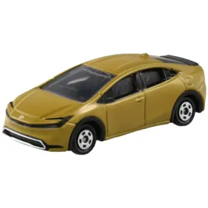 TOMICA 1:64 Scale Die-Cast Sports Cars 73 S021c453121084ad7b137d3cb13fdf2dc1