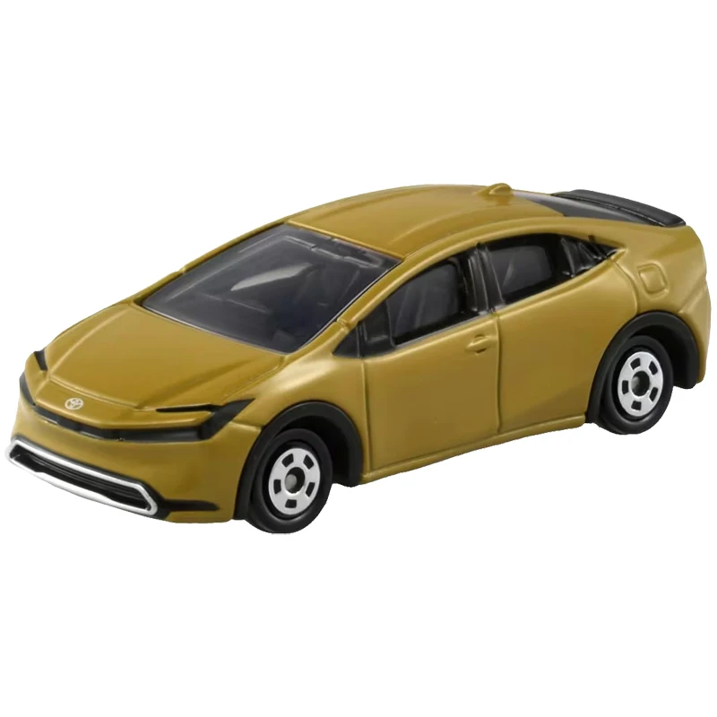 TOMICA 1:64 Scale Die-Cast Sports Cars 30 TOMICA 1:64 Scale Die-Cast Sports Cars - Image 30