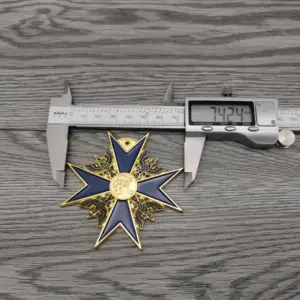 S022262218aba4fcba1953181640b72e5r