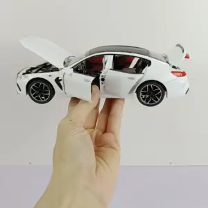 S0231d3bb56214c4e9d447b5b3c5d02d0h