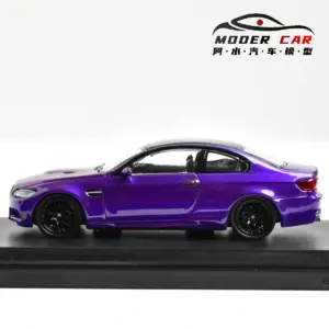 S02411a015b274235b50ac5f0e26fb0ac2