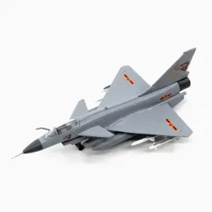 S024706eb19654958bbdd6a6bc22873133