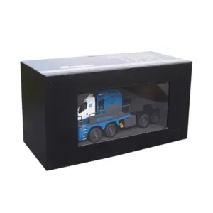 S025f8e4b49744a0fa3a8aebeb8396d34g