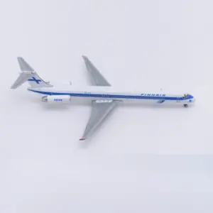 S028ed2c21e8947a5931a80c3edfd6114A