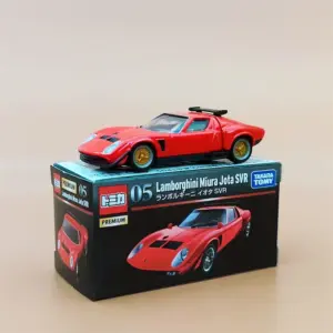 TOMY Fast & Furious Toyota Supra GR Diecast Car 53 S029c54f04fc4403686fccdbc452395d8B