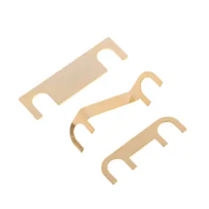 S02a1e47de36e4b4197543e715531f64bT